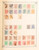 Kavel 3003 (1208)
