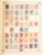 Kavel 3003 (1209)