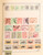 Kavel 3003 (1211)