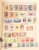 Kavel 3003 (1212)