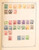 Kavel 3003 (1213)