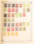 Kavel 3003 (1214)