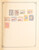 Kavel 3003 (1215)