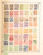 Kavel 3003 (1217)