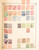 Kavel 3003 (1218)