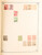 Kavel 3003 (1219)