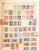 Kavel 3003 (1221)