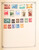 Kavel 3003 (1224)