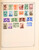 Kavel 3003 (1226)