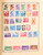 Kavel 3003 (1227)