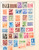 Kavel 3003 (1228)
