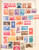 Kavel 3003 (1234)