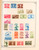 Kavel 3003 (1235)
