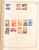 Kavel 3003 (1238)