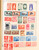 Kavel 3003 (1242)