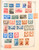 Kavel 3003 (1244)