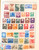 Kavel 3003 (1249)