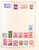 Kavel 3003 (1252)