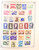 Kavel 3003 (1254)