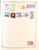 Kavel 3003 (1258)