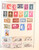 Kavel 3003 (1262)