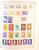 Kavel 3003 (1263)