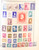 Kavel 3003 (1264)