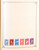 Kavel 3003 (1265)