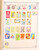 Kavel 3003 (1269)