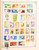 Kavel 3003 (1271)