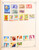 Kavel 3003 (1272)