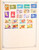 Kavel 3003 (1273)