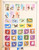 Kavel 3003 (1275)