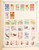 Kavel 3003 (1276)
