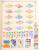Kavel 3003 (1277)
