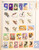Kavel 3003 (1279)