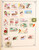 Kavel 3003 (1281)