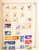 Kavel 3003 (1292)