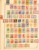 Kavel 3003 (1305)