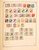 Kavel 3003 (1306)