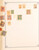 Kavel 3003 (1308)