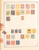 Kavel 3003 (1312)