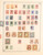 Kavel 3003 (1313)