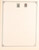 Kavel 3003 (1315)