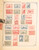 Kavel 3003 (1318)