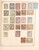 Kavel 3003 (1319)