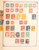 Kavel 3003 (1322)