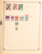 Kavel 3003 (1323)