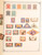 Kavel 3003 (1324)