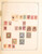Kavel 3003 (1329)